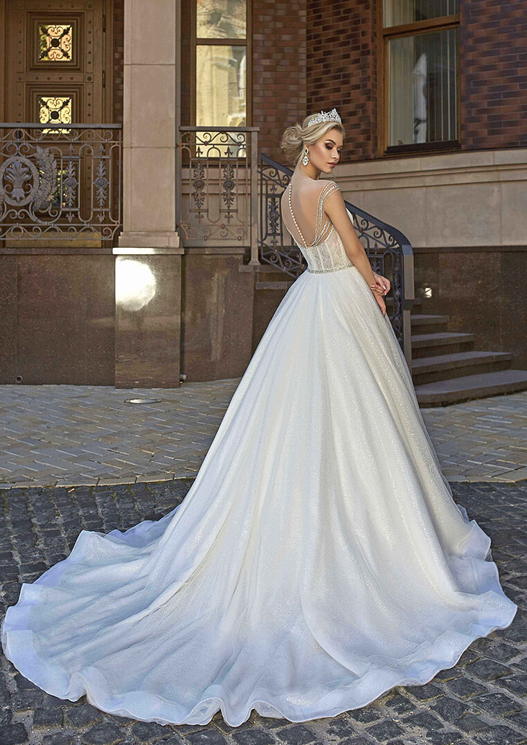 Colectia 2019 - Vogue Veronica B